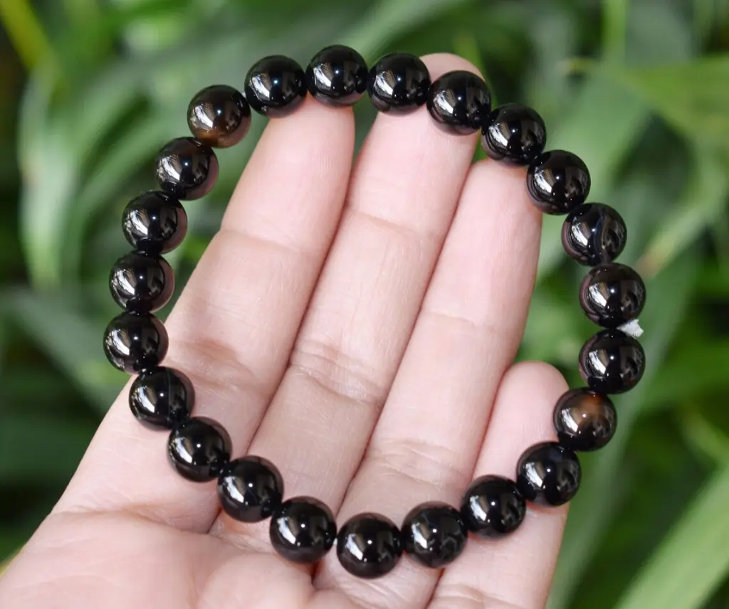 black onyex bracelet4.webp