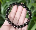black onyex bracelet4.webp