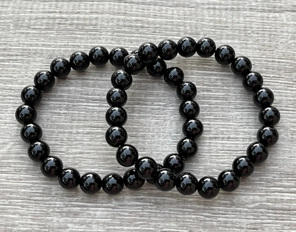 black onyex bracelet3.webp