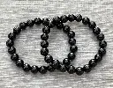 black onyex bracelet3.webp