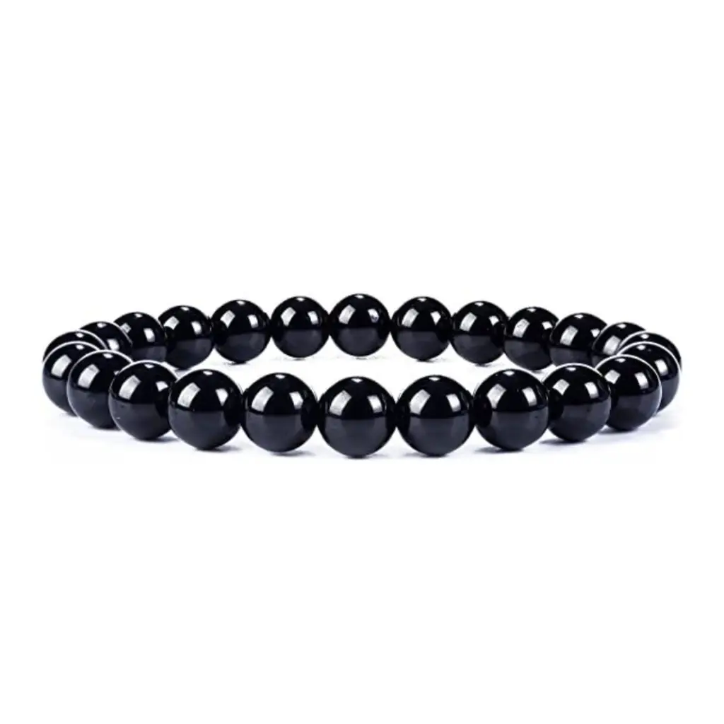 black-tourmaline bracelet4.webp