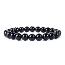 black-tourmaline bracelet4.webp