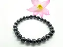 black-tourmaline bracelet.webp