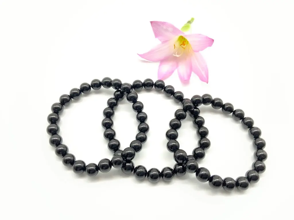 black-tourmaline bracelet1.webp