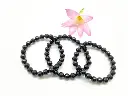 black-tourmaline bracelet1.webp