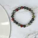 Bloodstone Bracelet5.webp