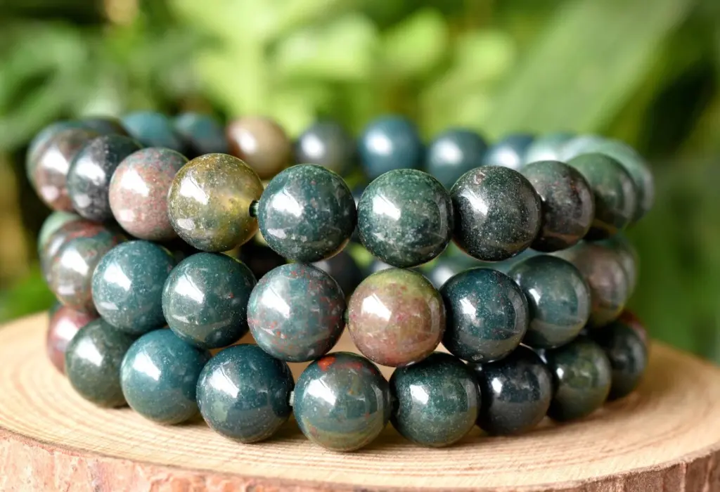 Bloodstone Bracelet.webp