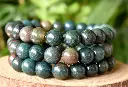 Bloodstone Bracelet.webp