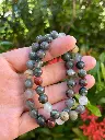 Bloodstone Bracelet1.webp
