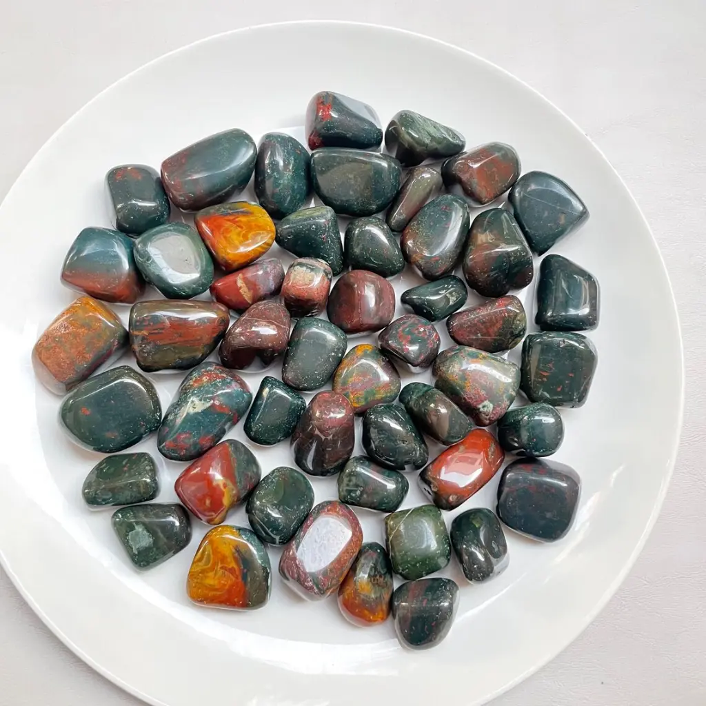 Bloodstone tumble3.webp
