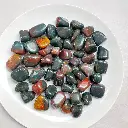 Bloodstone tumble3.webp