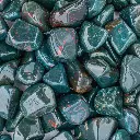 bloodstone tumble5.webp