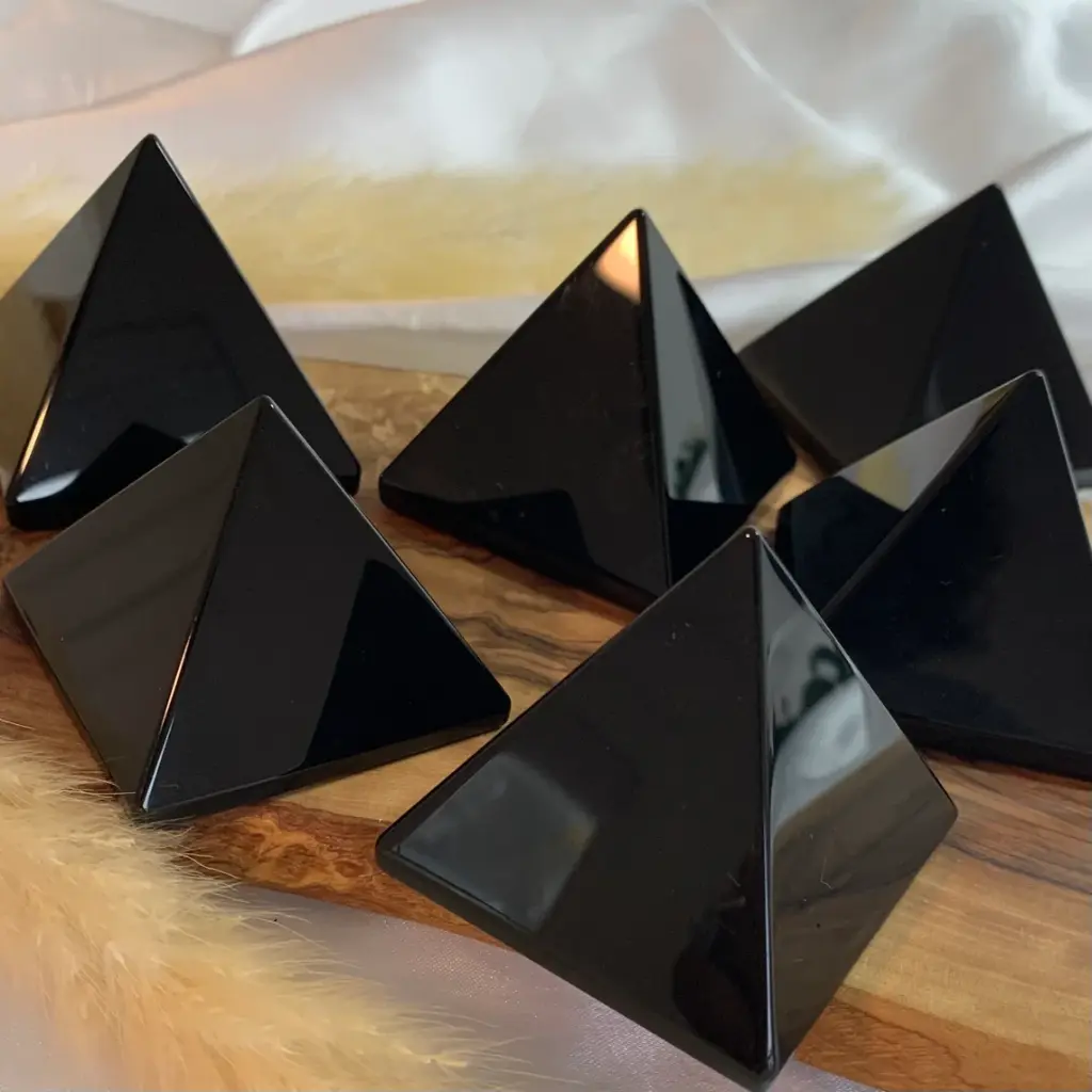 black obsidian pyramid6.webp