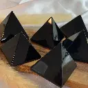 black obsidian pyramid6.webp