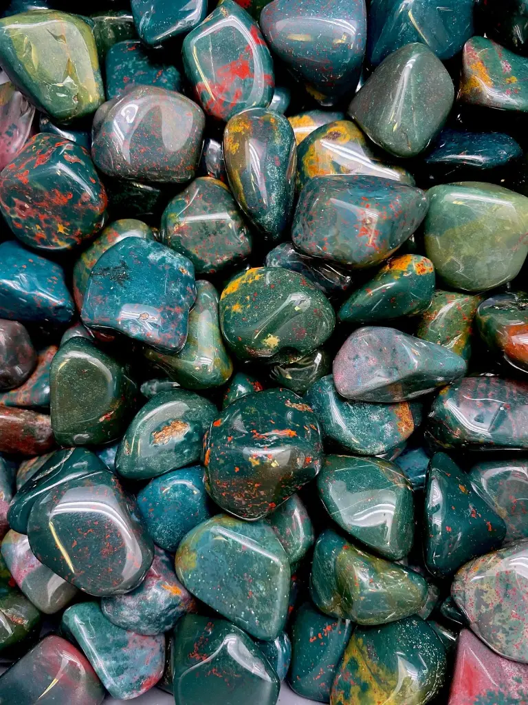 Bloodstone tumble2.webp