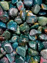 Bloodstone tumble2.webp