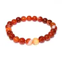 Carnelian Bracelet.webp