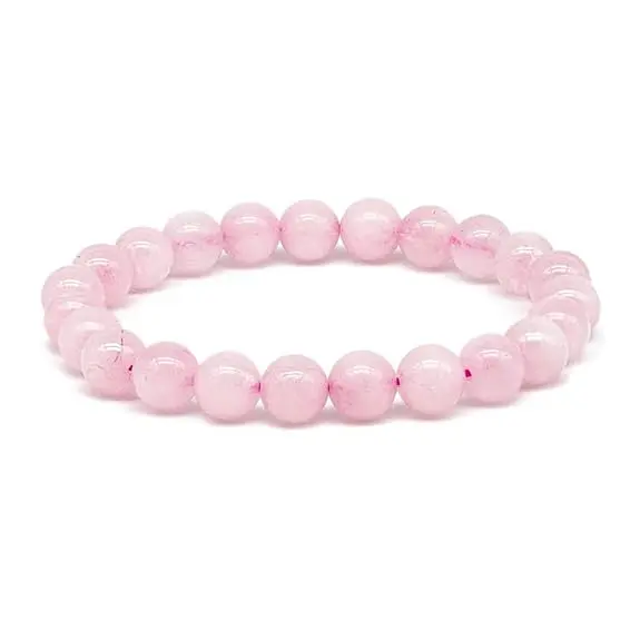 Rose Bracelet6.webp