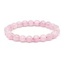 Rose Bracelet6.webp