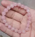 Rose Bracelet5.webp