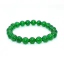 green jade Bracelet.webp