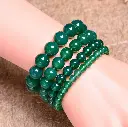 green jade Bracelet1.webp