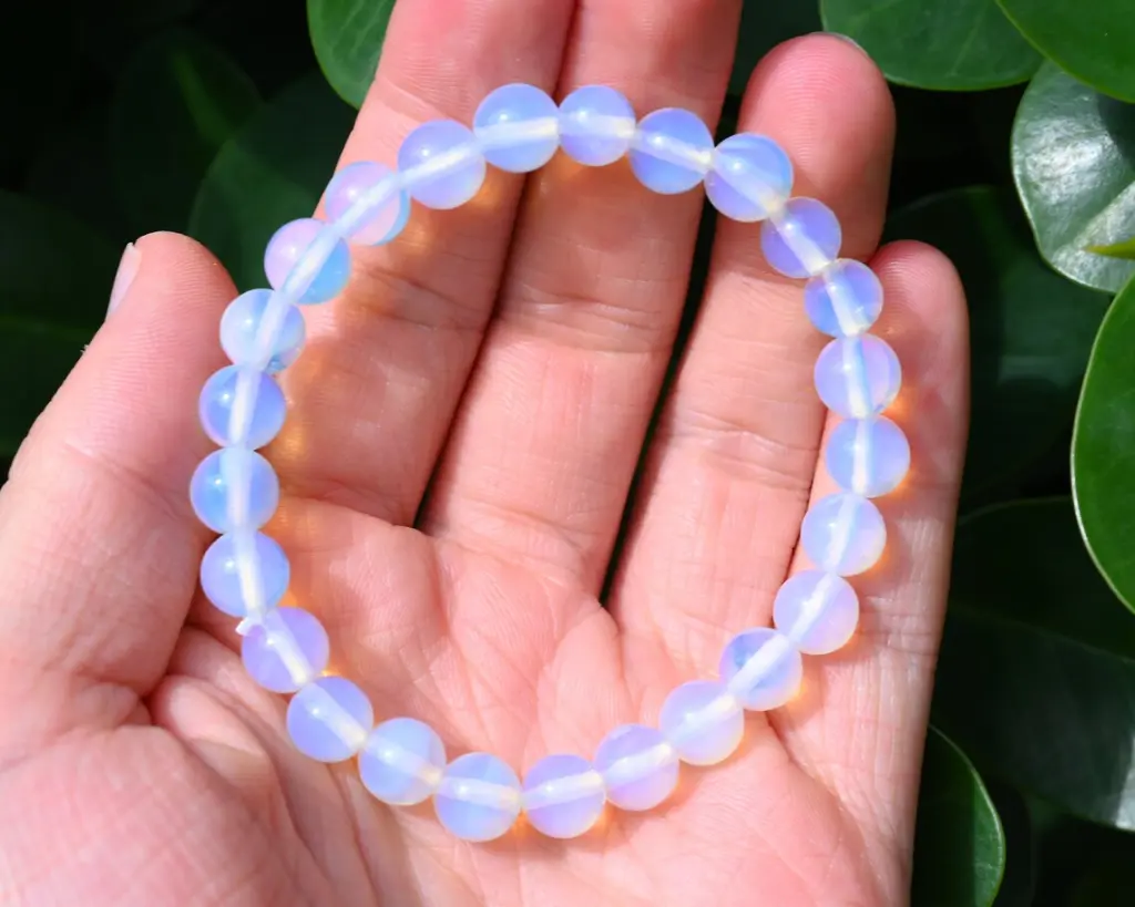 opal bracelet.webp