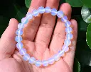opal bracelet.webp