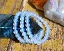 opal bracelet3.webp