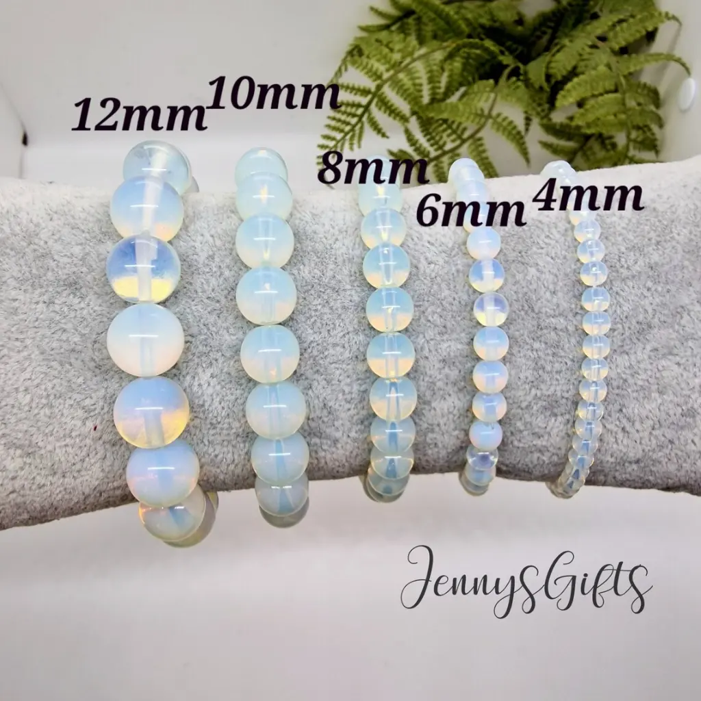 opal bracelet5.webp