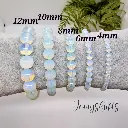 opal bracelet5.webp