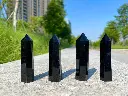 black obsidian point wand4.webp