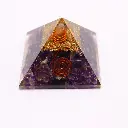 orgone pyramid26.webp