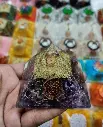 orgone pyramid20.webp