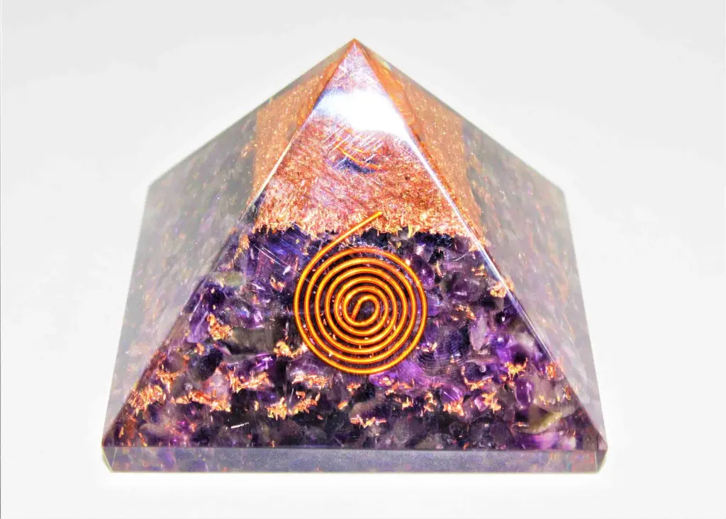 orgone pyramid35.webp