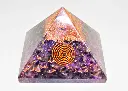 orgone pyramid35.webp
