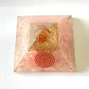 orgone pyramid38.webp