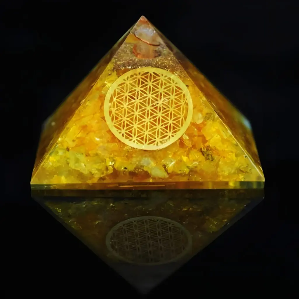 orgone pyramid39.webp