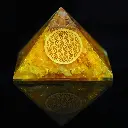 orgone pyramid39.webp