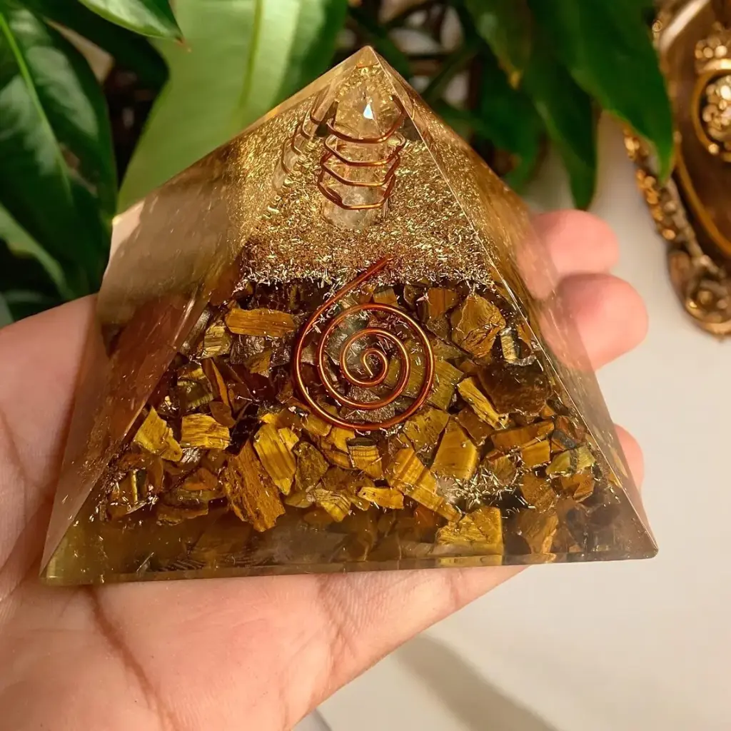 orgone pyramid42.webp