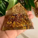 orgone pyramid42.webp