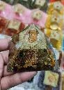 orgone pyramid24.webp