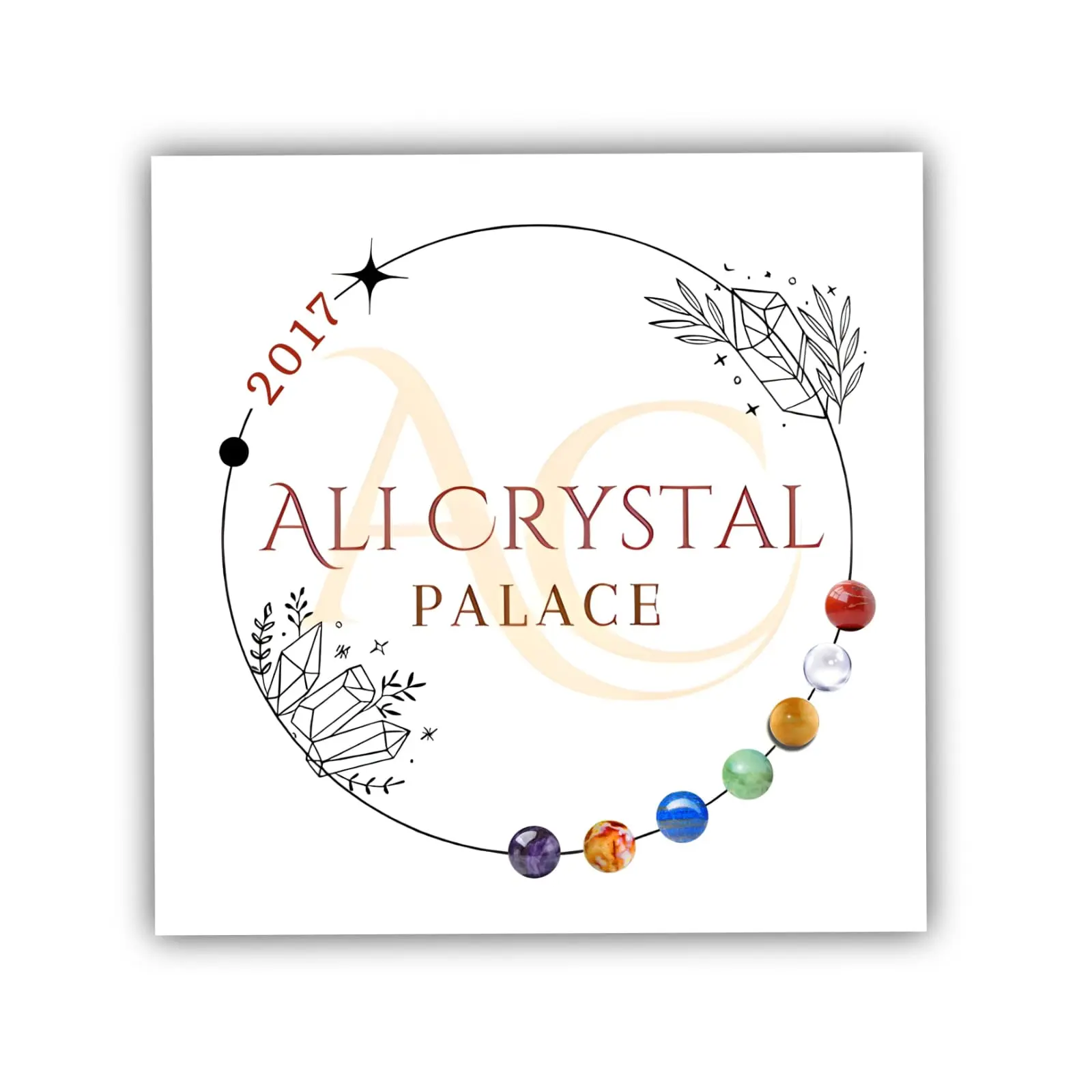 AliCrystalPalace
